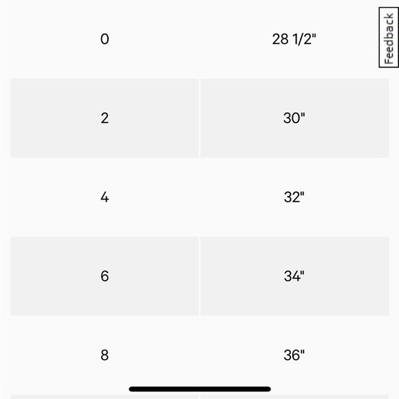 Lululemon Heathered Black Var-City Muscle Athletic Athleisure Tank Top Size 0 - Picture 5 of 5